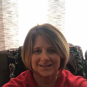 Meet your Posher, Michaelle